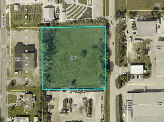 Address Not Disclosed, Myers FL, 33916 land for sale