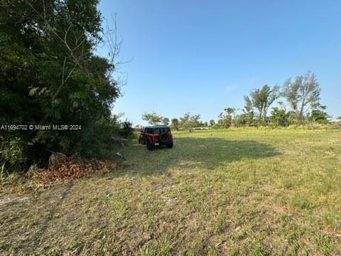 Listing photo 2 for Address Not Disclosed, Myers FL 33916