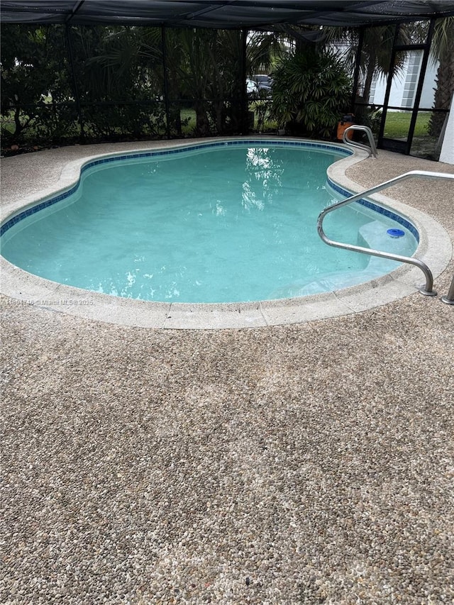 6205 Jacaranda Cir, Tamarac, FL 33319 - photo 3