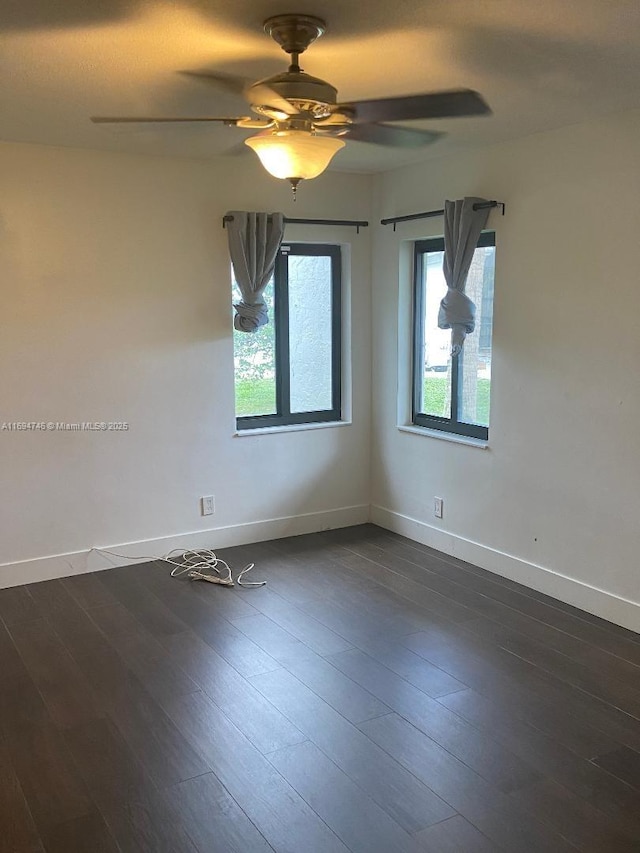 6205 Jacaranda Cir, Tamarac, FL 33319 - photo 9