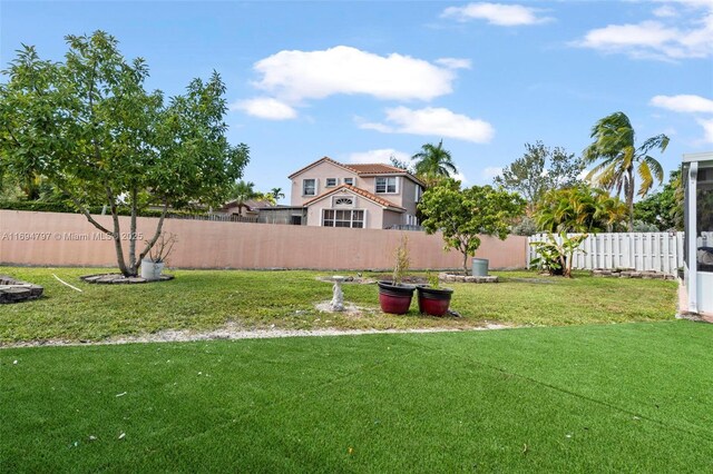 view of patio featuring outdoor lounge area