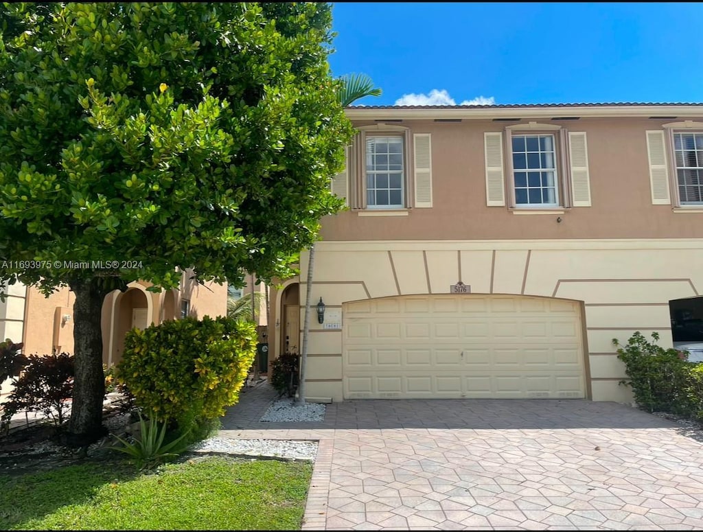5176 Stagecoach Dr, Coconut Creek, FL 33073 - photo 1