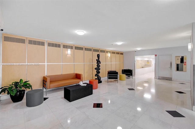 6770 Indian Creek Dr Unit 4R, Miami Beach, FL 33141 - view of common area