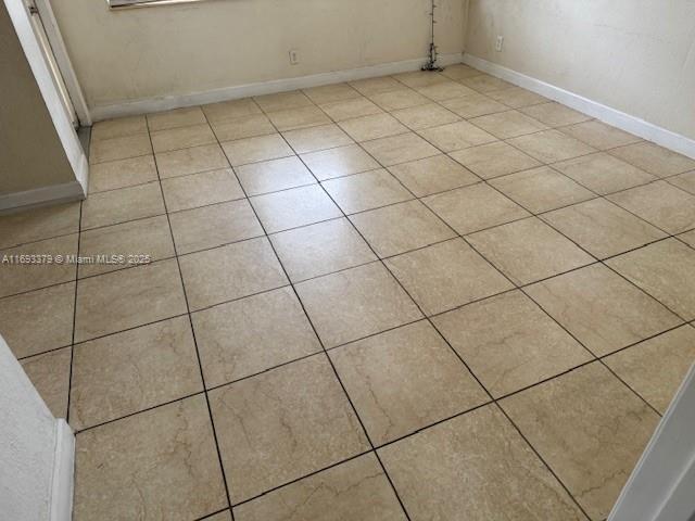 details with baseboards