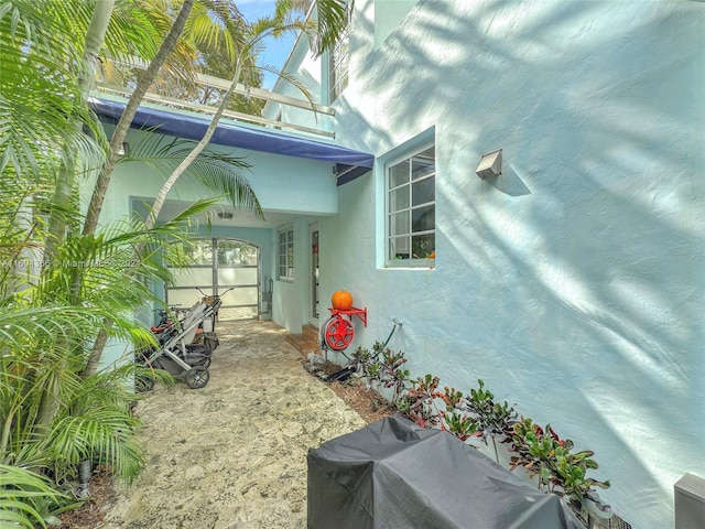 479 NE 56th St, Miami, FL 33137 - photo 3