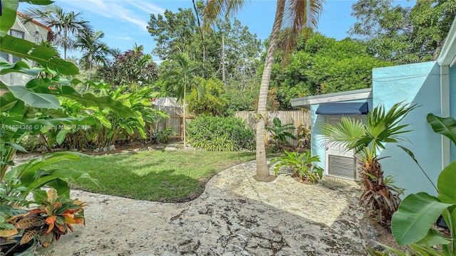 479 NE 56th St, Miami, FL 33137 - photo 4