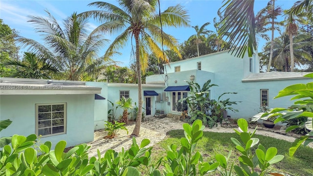479 NE 56th St, Miami, FL 33137 - photo 6