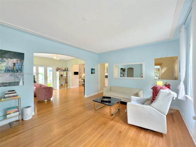 479 NE 56th St, Miami, FL 33137 - photo 8