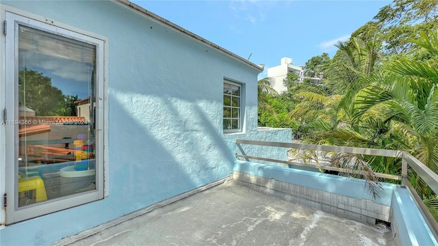 479 NE 56th St, Miami, FL 33137 - photo 16