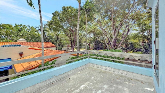 479 NE 56th St, Miami, FL 33137 - photo 17