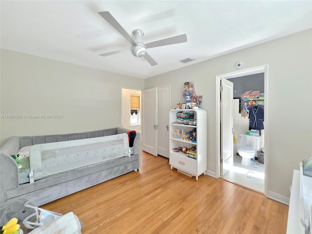479 NE 56th St, Miami, FL 33137 - photo 20