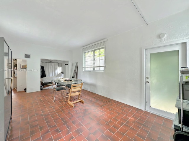 479 NE 56th St, Miami, FL 33137 - photo 25