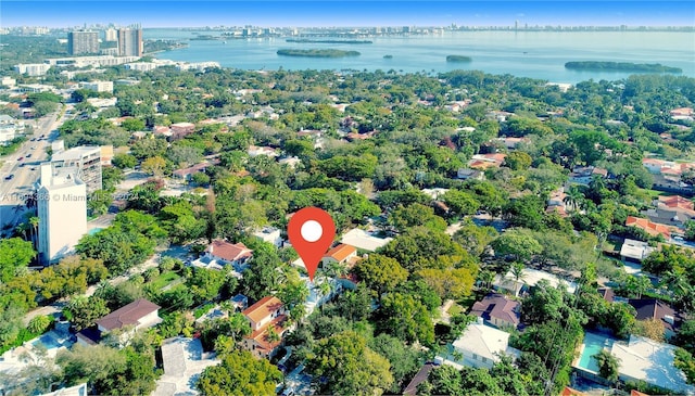 479 NE 56th St, Miami, FL 33137 - photo 29