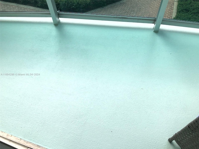3901 S Ocean Dr Unit 2J, Hollywood, FL 33019 - view of pool