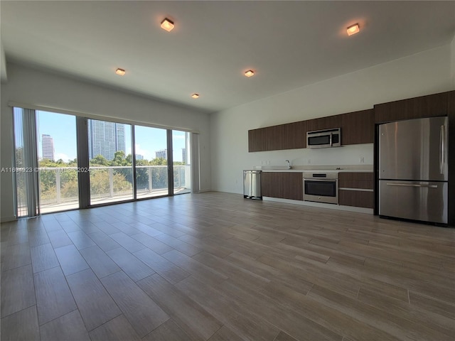 1600 SW 1st Ave Unit 411, Miami, FL 33129 - photo 2
