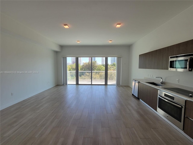 1600 SW 1st Ave Unit 411, Miami, FL 33129 - photo 3