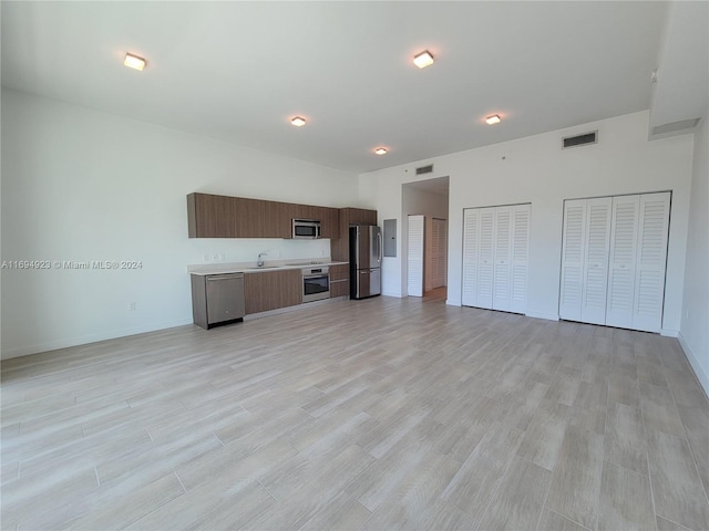 1600 SW 1st Ave Unit 411, Miami, FL 33129 - photo 4