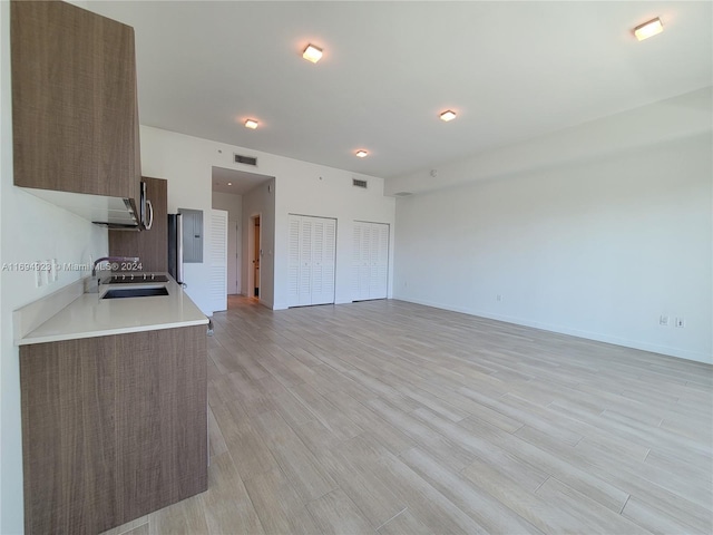 1600 SW 1st Ave Unit 411, Miami, FL 33129 - photo 5