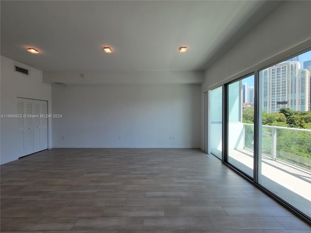 1600 SW 1st Ave Unit 411, Miami, FL 33129 - photo 6
