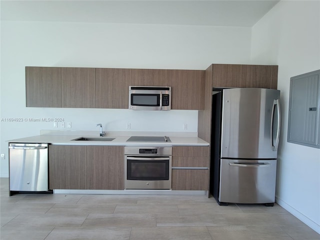 1600 SW 1st Ave Unit 411, Miami, FL 33129 - photo 8