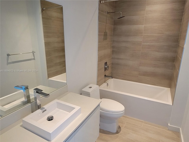 1600 SW 1st Ave Unit 411, Miami, FL 33129 - photo 9