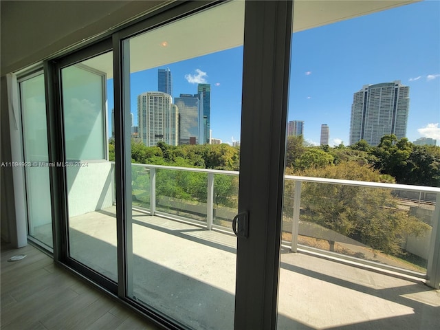 1600 SW 1st Ave Unit 411, Miami, FL 33129 - photo 10