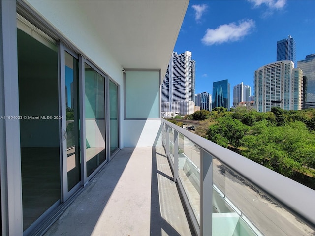 1600 SW 1st Ave Unit 411, Miami, FL 33129 - photo 11