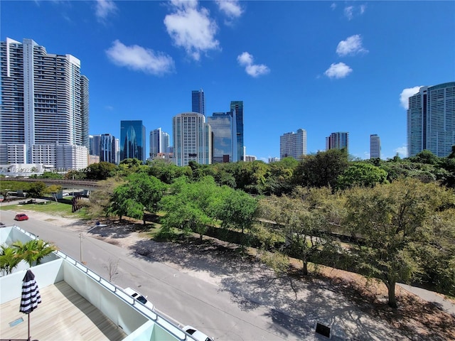 1600 SW 1st Ave Unit 411, Miami, FL 33129 - photo 12