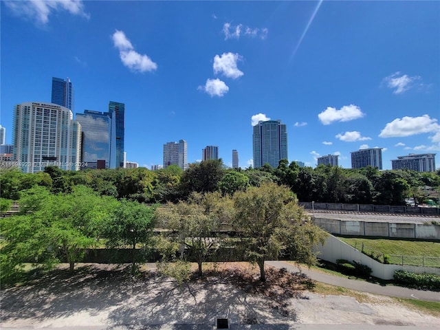 1600 SW 1st Ave Unit 411, Miami, FL 33129 - photo 13