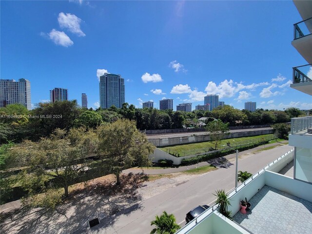 1600 SW 1st Ave Unit 411, Miami, FL 33129 - photo 14