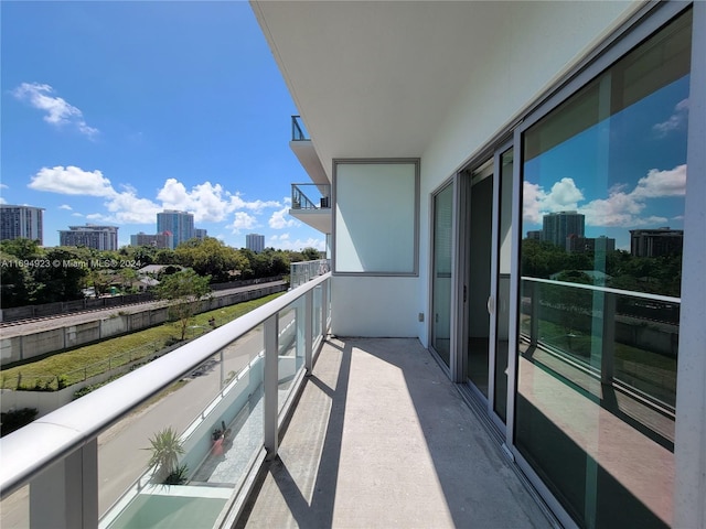 1600 SW 1st Ave Unit 411, Miami, FL 33129 - photo 15