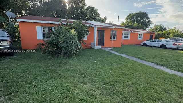 2830 NW 153rd Ter, Miami Gardens, FL 33054 - photo 2