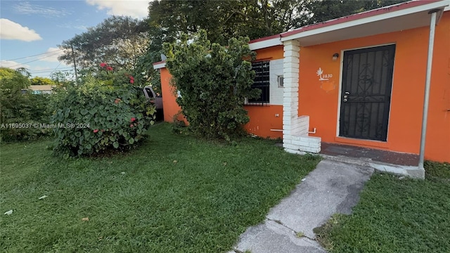 2830 NW 153rd Ter, Miami Gardens, FL 33054 - photo 3