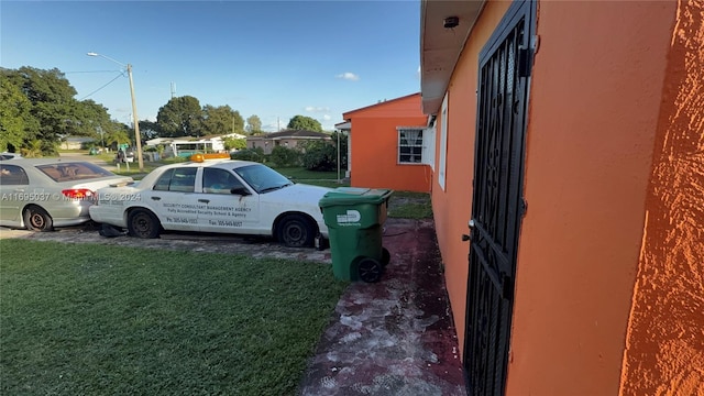 2830 NW 153rd Ter, Miami Gardens, FL 33054 - photo 4