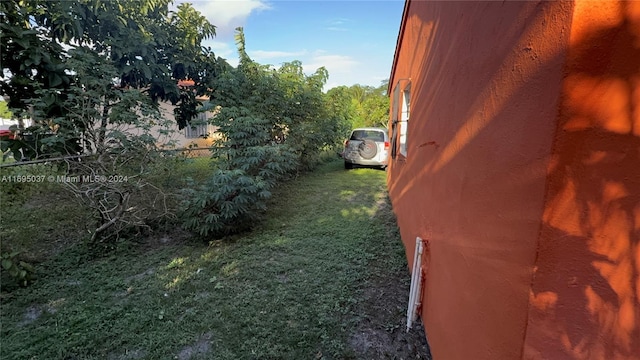 2830 NW 153rd Ter, Miami Gardens, FL 33054 - photo 5
