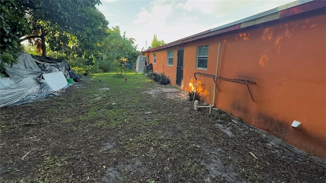 2830 NW 153rd Ter, Miami Gardens, FL 33054 - photo 7