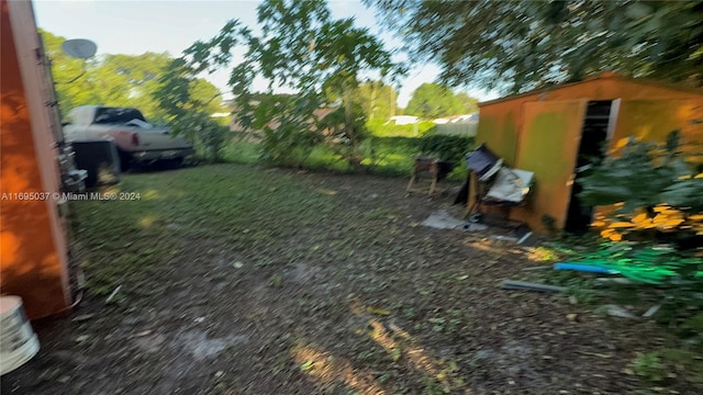 2830 NW 153rd Ter, Miami Gardens, FL 33054 - photo 10