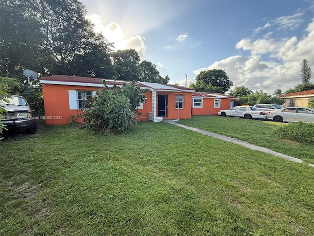 2830 NW 153rd Ter, Miami Gardens, FL 33054 - photo 12