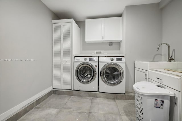 20014 NE 6th Ct Cir, Miami, FL 33179 - photo 20