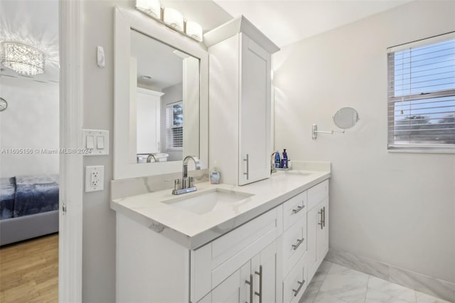 20014 NE 6th Ct Cir, Miami, FL 33179 - photo 28