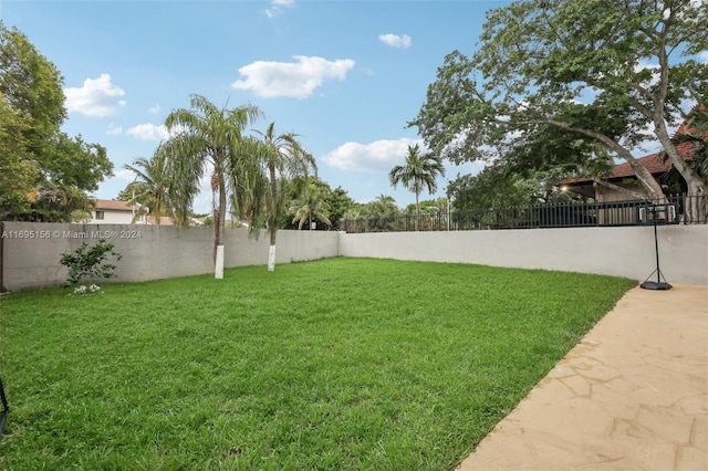 20014 NE 6th Ct Cir, Miami, FL 33179 - photo 36