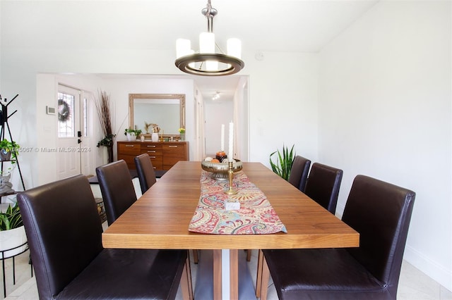 892 NW 83rd Dr, Coral Springs, FL 33071 - view of dining area