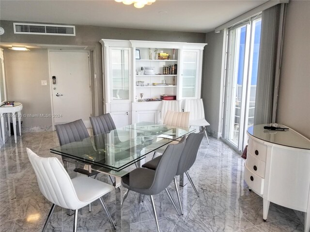 5161 Collins Ave Unit 1714, Miami Beach, FL 33140 - photo 5