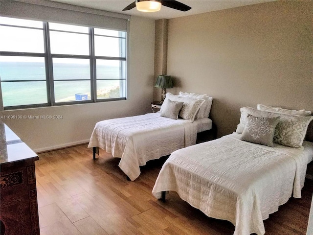 5161 Collins Ave Unit 1714, Miami Beach, FL 33140 - photo 8