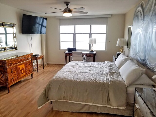 5161 Collins Ave Unit 1714, Miami Beach, FL 33140 - photo 11