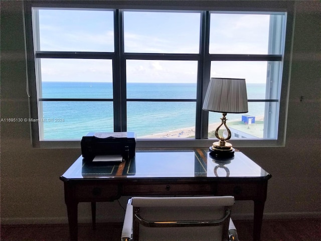 5161 Collins Ave Unit 1714, Miami Beach, FL 33140 - photo 13