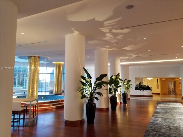 5161 Collins Ave Unit 1714, Miami Beach, FL 33140 - photo 17