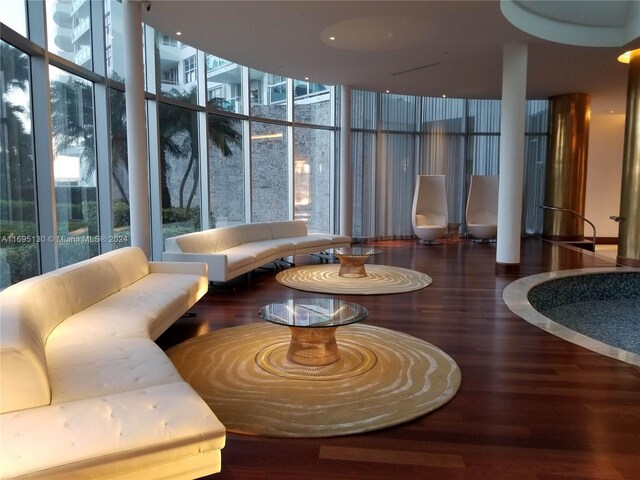 5161 Collins Ave Unit 1714, Miami Beach, FL 33140 - photo 19
