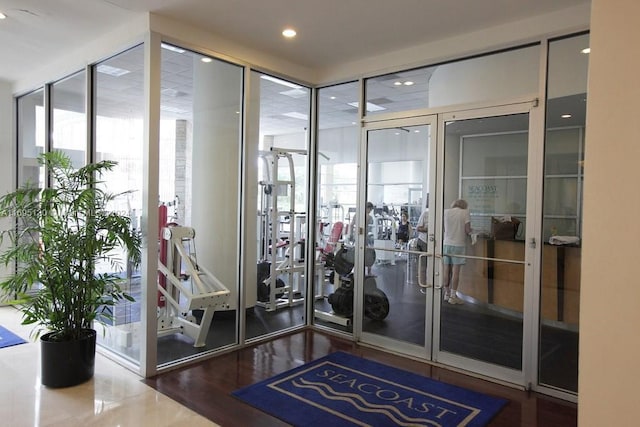 5161 Collins Ave Unit 1714, Miami Beach, FL 33140 - photo 20