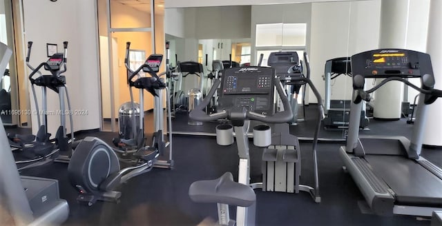 5161 Collins Ave Unit 1714, Miami Beach, FL 33140 - photo 22